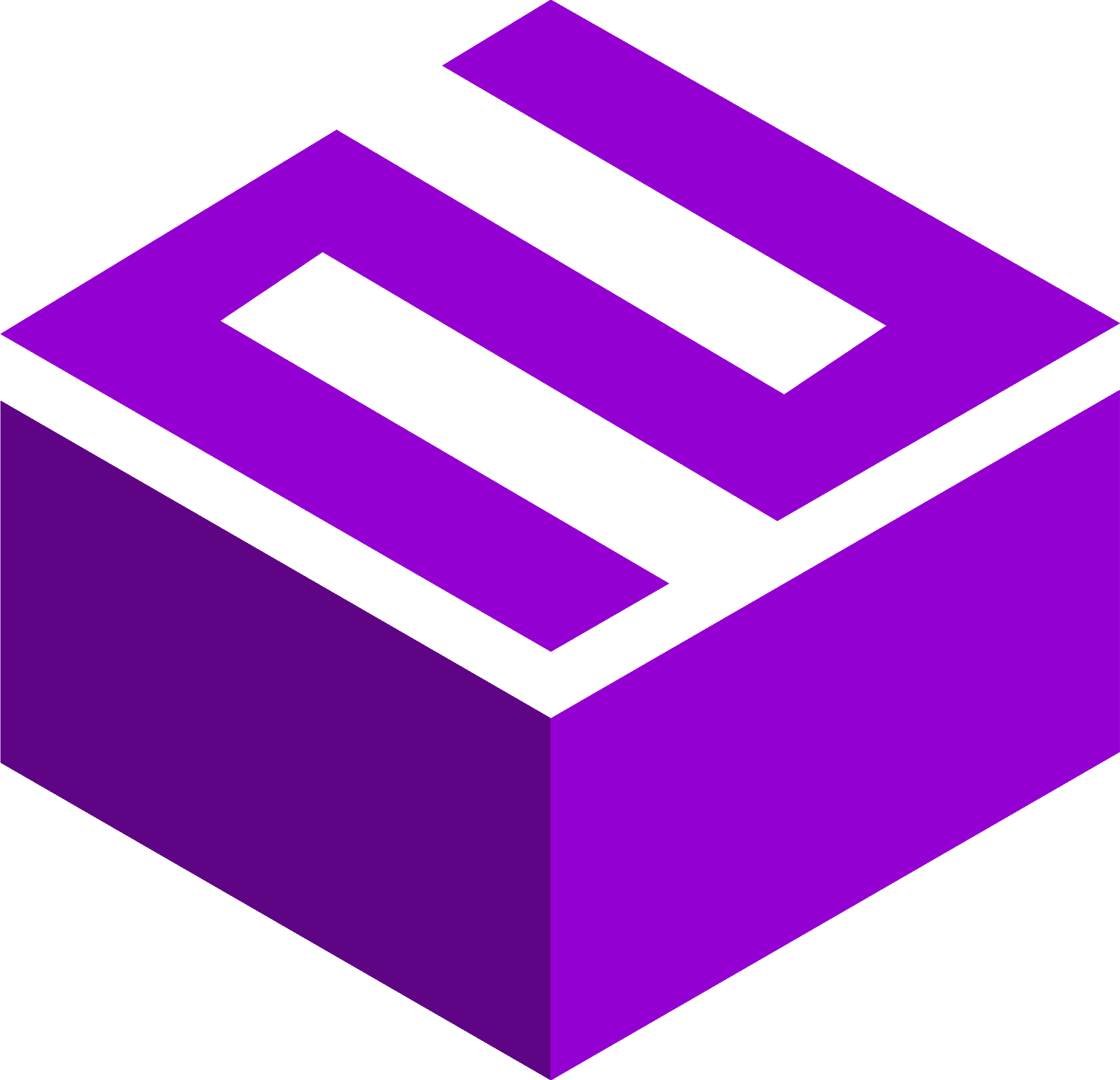 SeeMTA V2